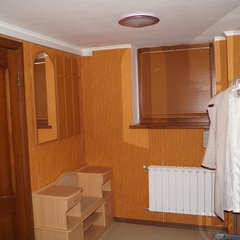 Отель Казачий двор, Севастополь, Крым