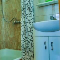 Гостевой дом Коралловая, Севастополь, Крым