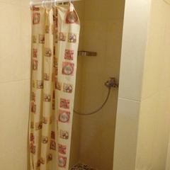 Гостиница Вербена, Севастополь, Крым