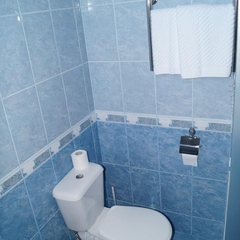 Отель Казачий двор, Севастополь, Крым