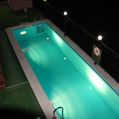 Гостевой дом Коралловая, Севастополь, Крым