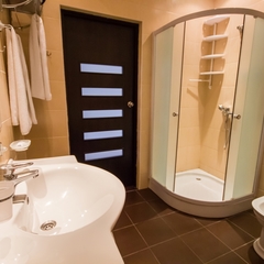 Гостиница Вербена, Севастополь, Крым