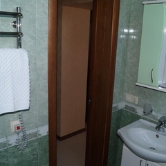 Отель Казачий двор, Севастополь, Крым