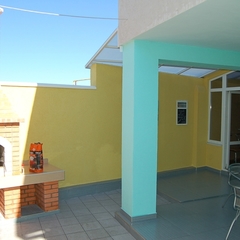 Гостевой дом Коралловая, Севастополь, Крым