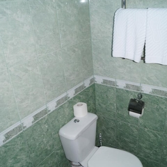 Отель Казачий двор, Севастополь, Крым