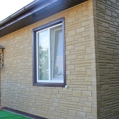 Гостевой дом Коралловая, Севастополь, Крым