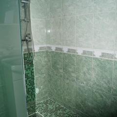 Отель Казачий двор, Севастополь, Крым