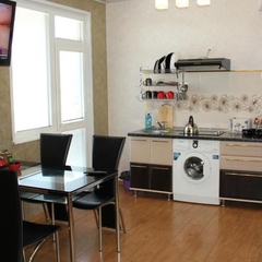 Гостевой дом Коралловая, Севастополь, Крым