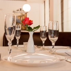 Гостиница Вербена, Севастополь, Крым