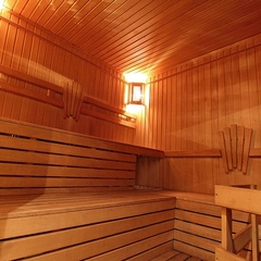 Гостиница Вилла Магнолия, Севастополь, Крым