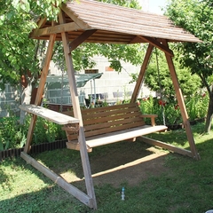 Гостевой дом Коралловая, Севастополь, Крым