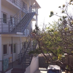 Гостевой дом Рейд, Севастополь, Крым