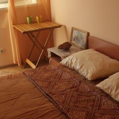 Гостевой дом Рейд, Севастополь, Крым