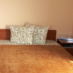 Гостевой дом Рейд, Севастополь, Крым