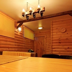 Гостиница Вилла Магнолия, Севастополь, Крым