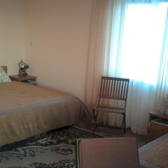 Гостевой дом Рейд, Севастополь, Крым