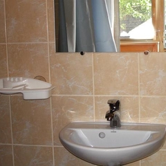 Гостевой дом Рейд, Севастополь, Крым