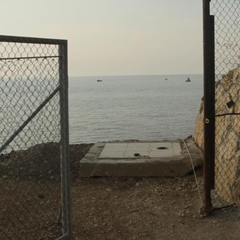 Гостевой дом Рейд, Севастополь, Крым