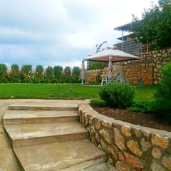 Гостевой дом Рейд, Севастополь, Крым