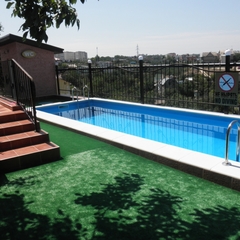 Гостевой дом Коралловая, Севастополь, Крым