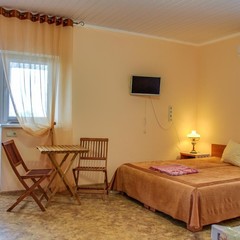 Гостевой дом Рейд, Севастополь, Крым