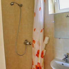 Гостевой дом Рейд, Севастополь, Крым