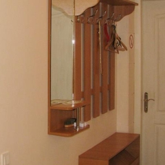 Санаторий Альбатрос, Севастополь, Крым