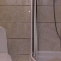 Санаторий Альбатрос, Севастополь, Крым