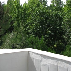 Санаторий Альбатрос, Севастополь, Крым