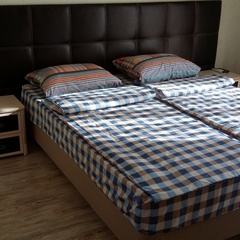 Отель Березка Юг, Севастополь, Крым