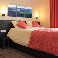 Гостевой дом Узунджа, Севастополь, Крым