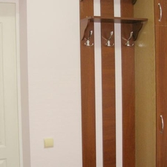 Санаторий Альбатрос, Севастополь, Крым