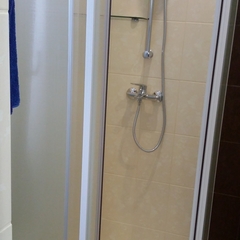 Отель Березка Юг, Севастополь, Крым