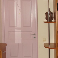 Санаторий Альбатрос, Севастополь, Крым