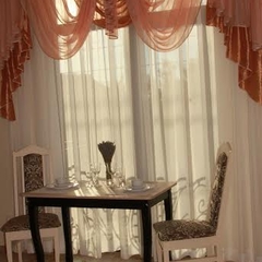 Отель Березка Юг, Севастополь, Крым