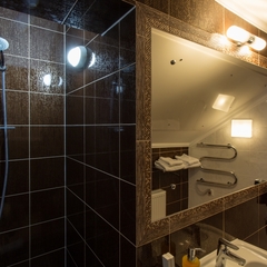 Гостевой дом Узунджа, Севастополь, Крым