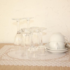 Отель Березка Юг, Севастополь, Крым