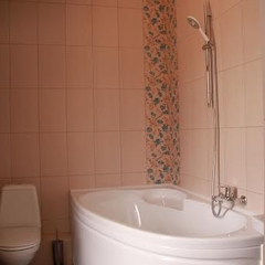 Отель Березка Юг, Севастополь, Крым