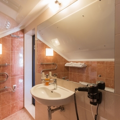 Гостевой дом Узунджа, Севастополь, Крым