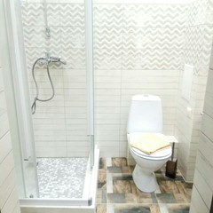 Отель Березка Юг, Севастополь, Крым