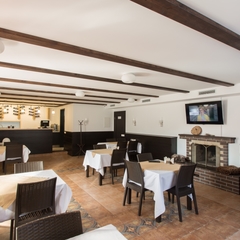 Гостевой дом Узунджа, Севастополь, Крым