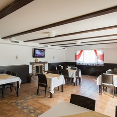 Гостевой дом Узунджа, Севастополь, Крым