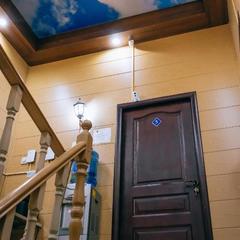 Отель NordSky, Северодвинск, Архангельская область