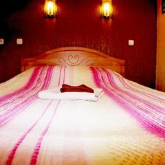 Гостиница Park Hotel, Северодвинск, Архангельская область