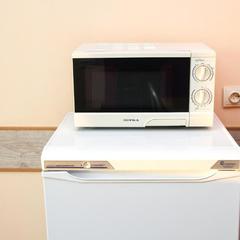 Гостиница Парковая 9, Северодвинск, Архангельская область