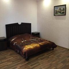 Отель Двин, Северская, Краснодарский край