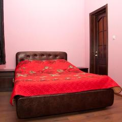 Отель Двин, Северская, Краснодарский край