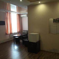 Отель Двин, Северская, Краснодарский край