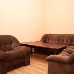 Отель Двин, Северская, Краснодарский край