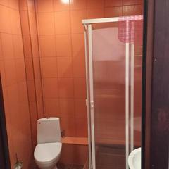 Отель Двин, Северская, Краснодарский край